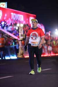 BIB: 24172
                            <button type="button" onclick="openModal(20636611)" class="btn btn-primary btn-sm float-right btn-popup" data-toggle="modal" data-target=".modal-high-quality">
                        <i class="fas fa-shopping-cart"></i> Add to Cart
                    </button>
                                            <button type="button" onclick="isThisMe(20636611, true)" class="btn btn-success btn-sm float-right btn-popup btn-isme hidden" data-toggle="tooltip" data-placement="bottom" title="นี่คือรูปของคุณใช่ไหม คลิกที่นี่เพื่อเอาเข้าอัลบั้ม">
                        <i class="fas fa-plus"></i> Add to album
                    </button>
                    <button type="button" onclick="isThisMe(20636611, false)" class="btn btn-warning btn-sm float-right btn-popup btn-isnotme hidden">
                        <i class="fas fa-ban"></i> Remove from album
                    </button>